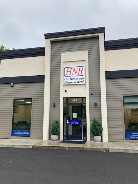 Image 7 | The Honesdale National Bank
