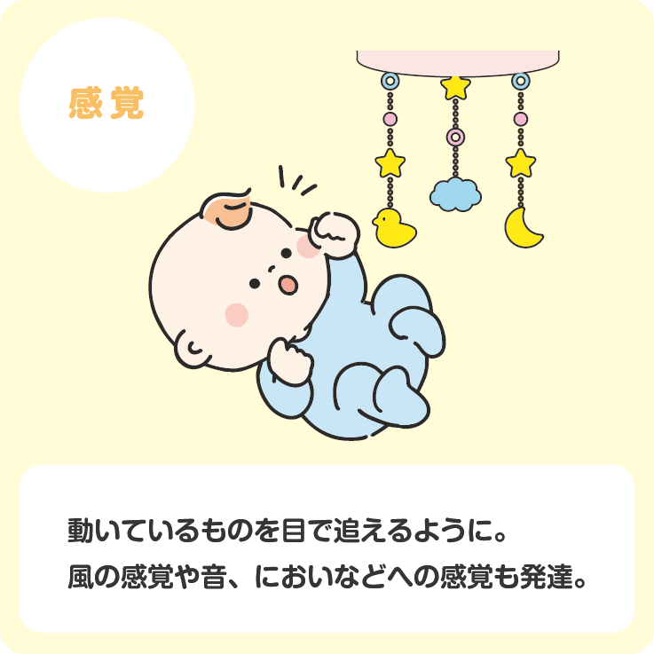 月齢モーダル用_首すわり２