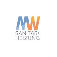 Meisterwinter GmbH Heizung + Technik Logo