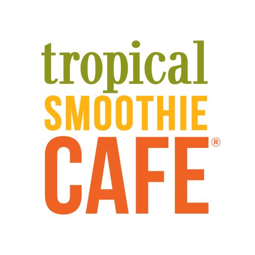 Tropical Smoothie Cafe Monroe Street Market - Brookland