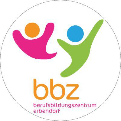 Logo Berufsbildungszentrum Erbendorf e.V. (BBZ)
