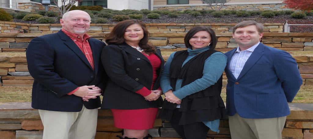 Amada Senior Care