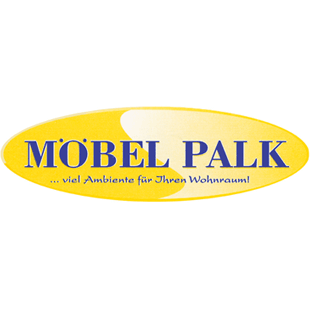Bild zu Möbel Palk GmbH in Prien am Chiemsee