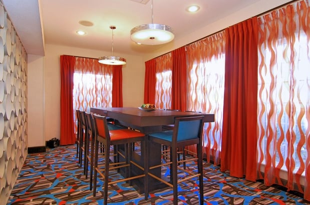 Images Holiday Inn Express & Suites Destin E - Commons Mall Area by IHG