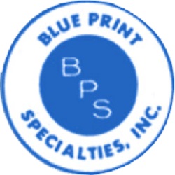 Blue Print Specialties Inc - Lafayette, IN 47904 - (765)742-6976 | ShowMeLocal.com