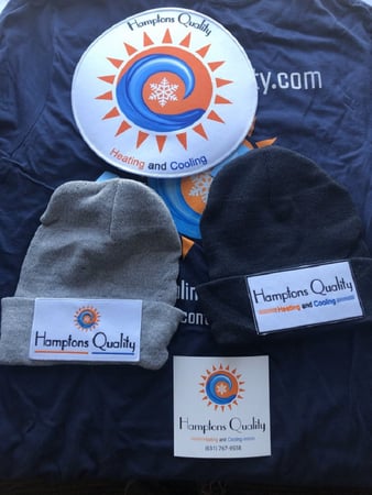 Images Hamptons Quality Heating and Cooling