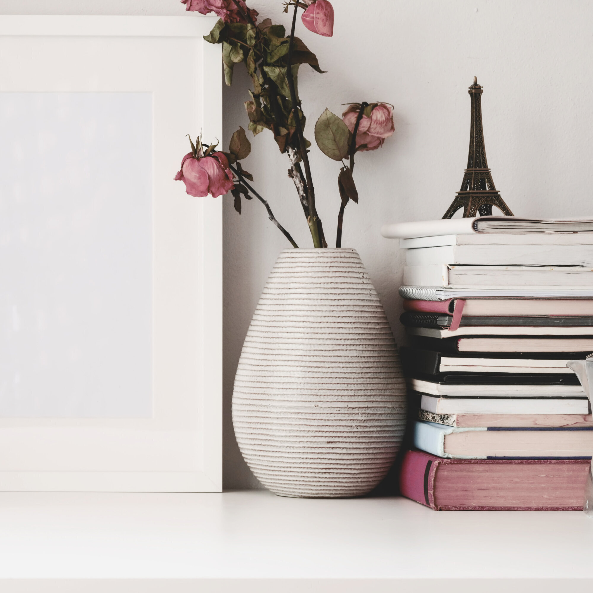 Bilder Bee Home Design KonMari Ordnungscoach