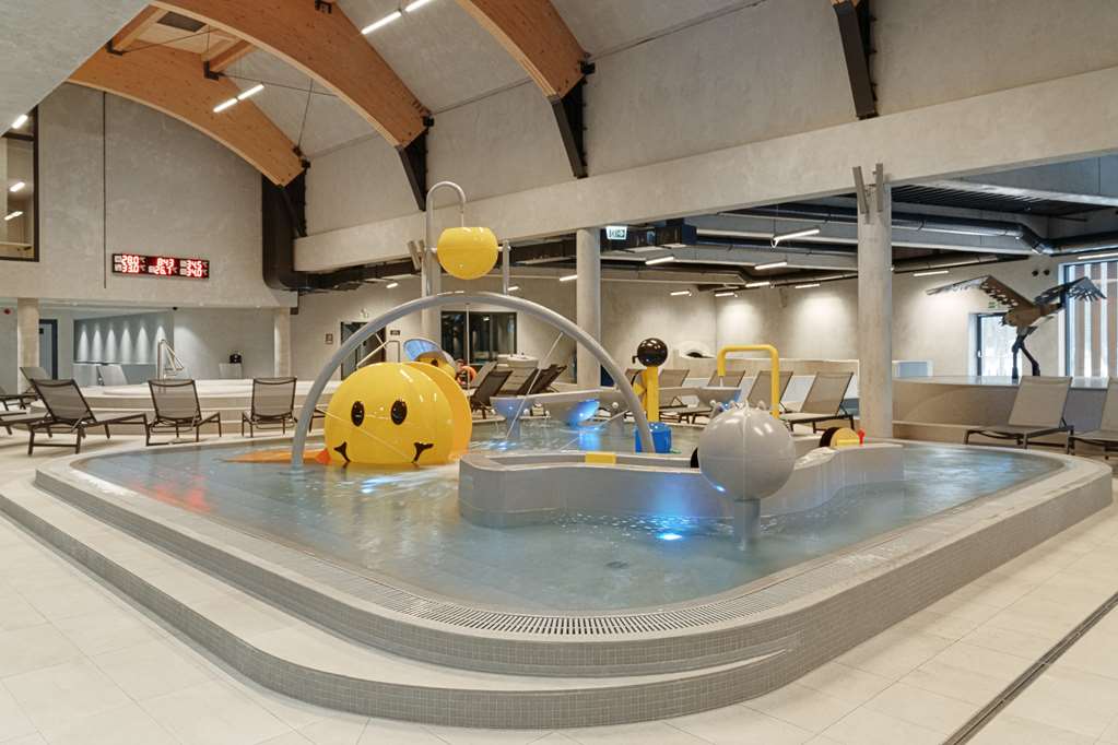 Images Radisson Blu Resort & Conference Center, Ostróda Mazury