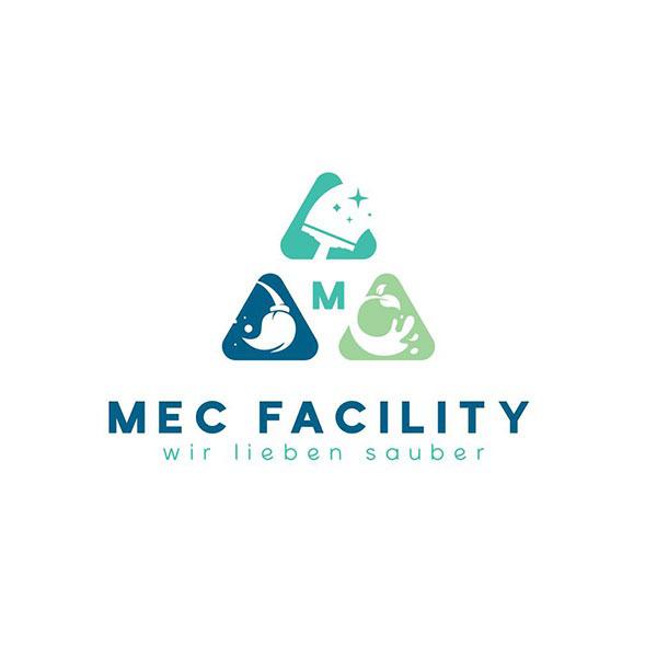 MEC Facility GmbH Logo