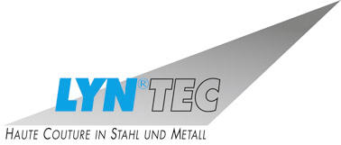 Lyn Tec AG, Klostermühlestrasse 16 in Einsiedeln