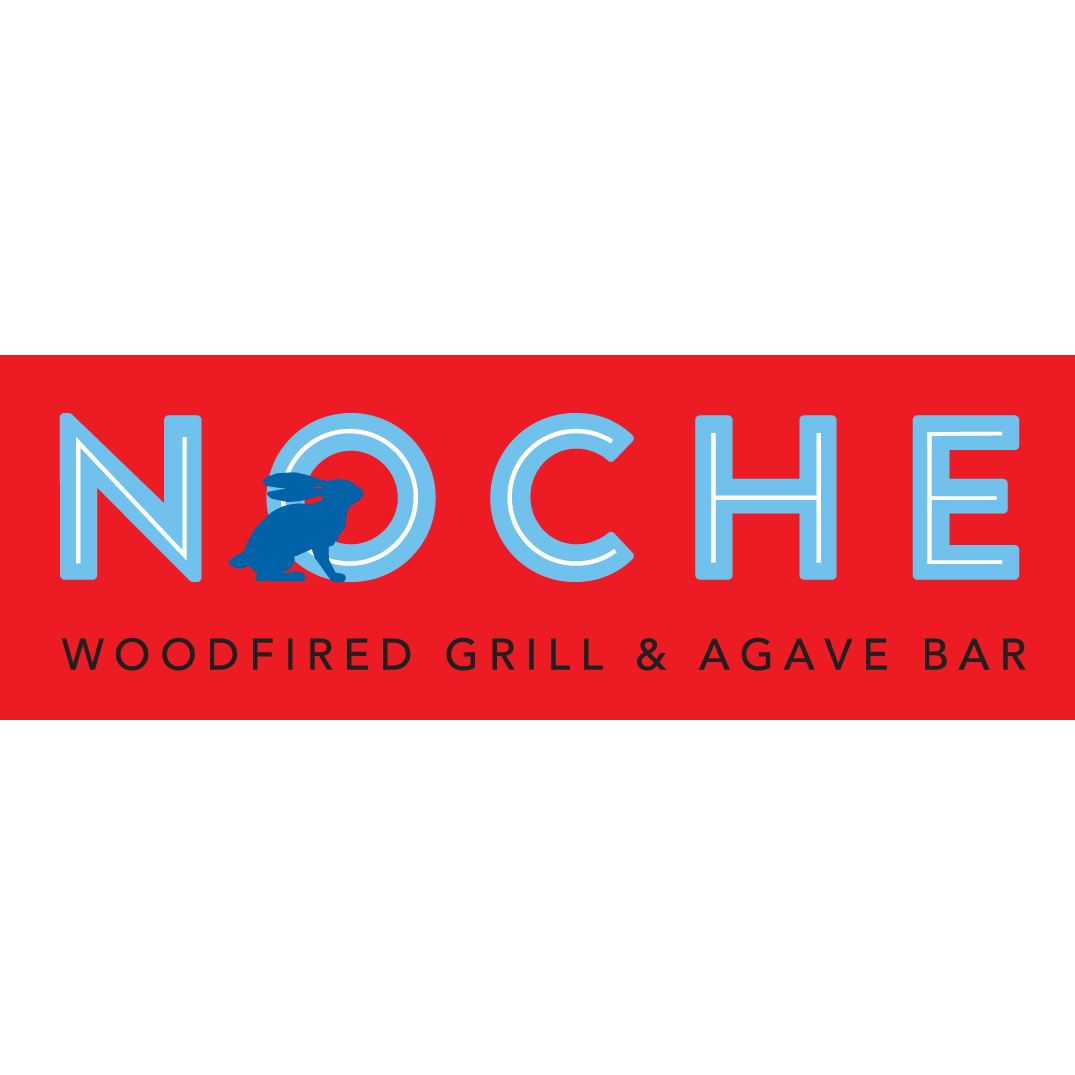 Noche Woodfired Grill & Agave Bar