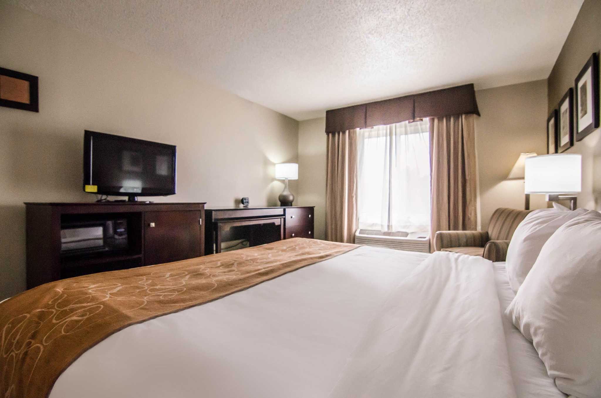 Room Hotel Suites Near St Joseph Mo Room Hotel Suites Near St Joseph Mo
