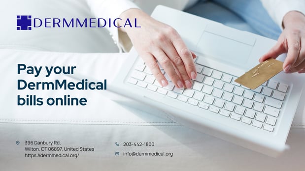 Images DermMedical