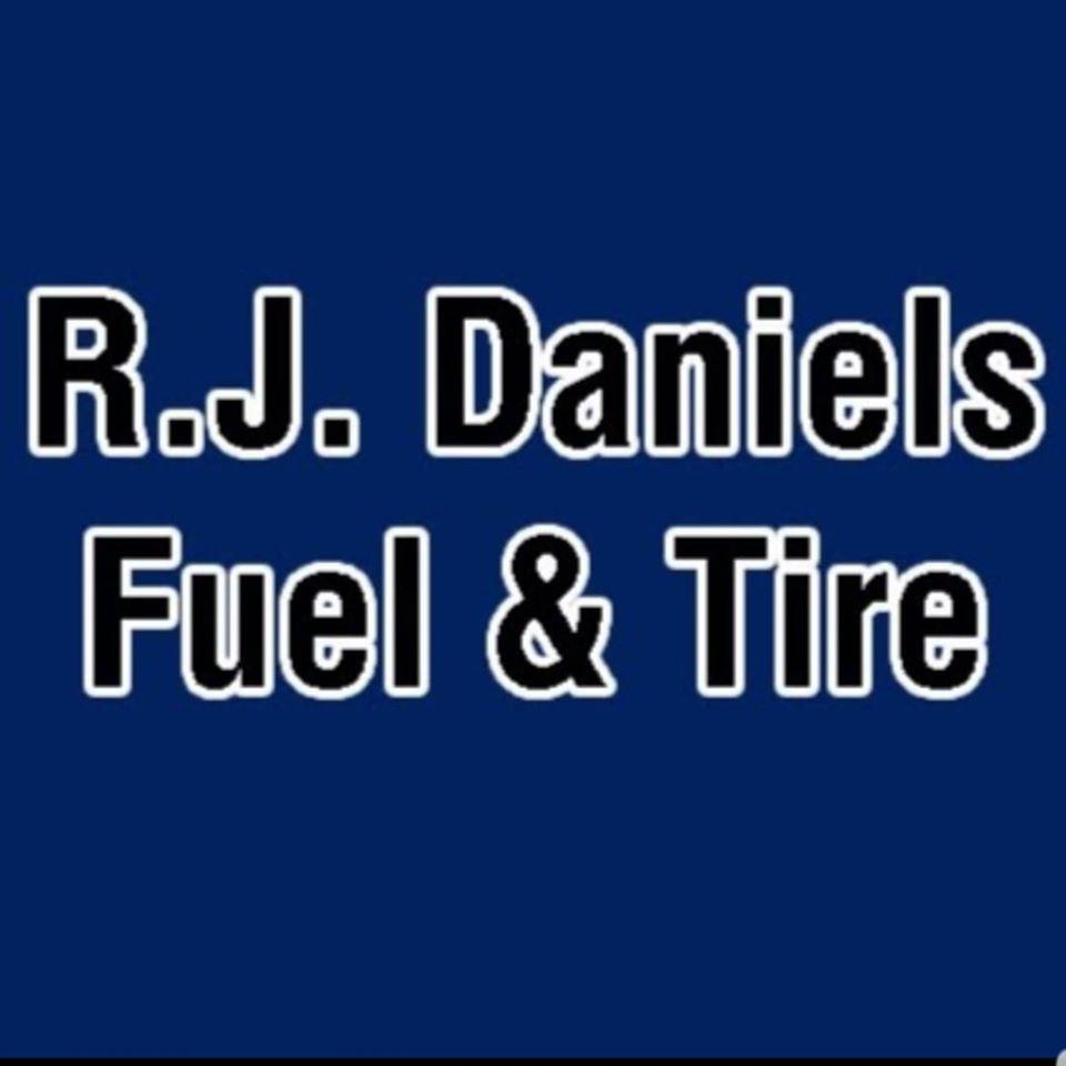 R. J. Daniels Fuel & Tire - Belvidere, IL 61008 - (815)544-2118 | ShowMeLocal.com