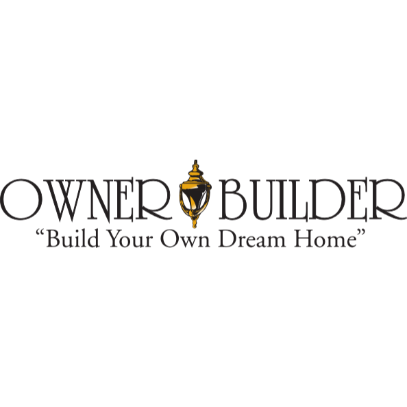 Owner Builder