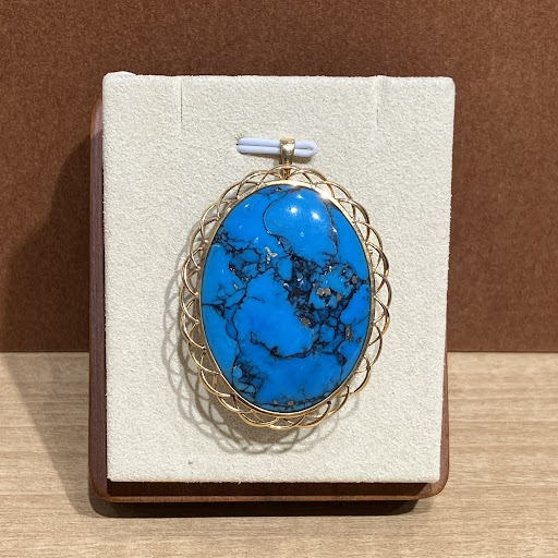 Images KOMEHYO（コメ兵）買取センターアミュプラザ鹿児島