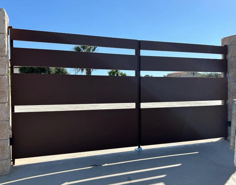 Images Fazio Infissi e Serramenti