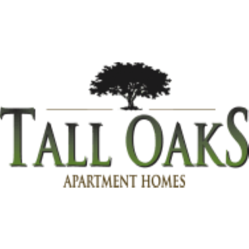 Tall Oaks Apartment Homes Logo