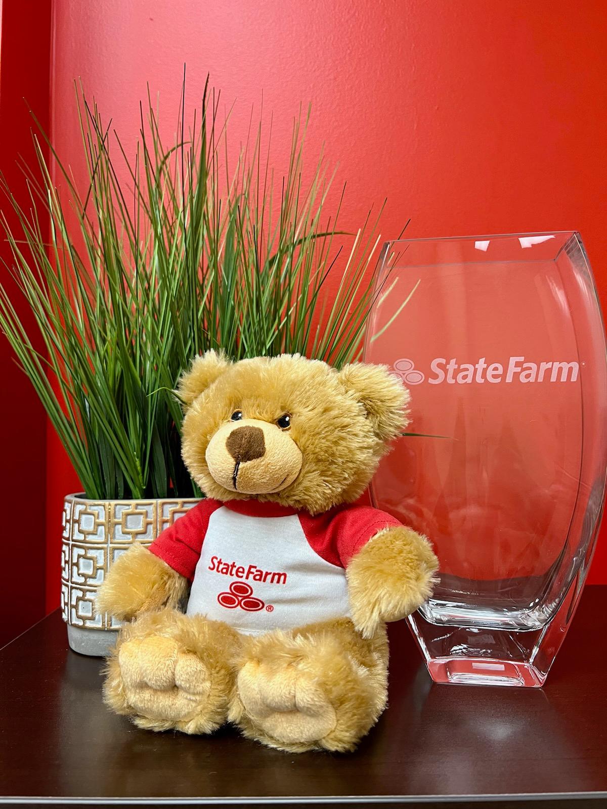 Call us for a quote today at Cassie Erschen State Farm insurance office Freeburg, IL