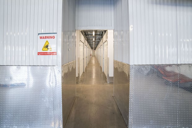 Images Storage King USA