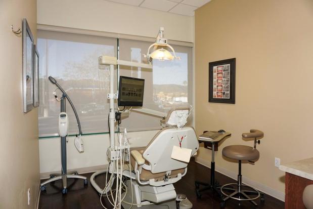 Images Temecula Dental Practice and Orthodontics