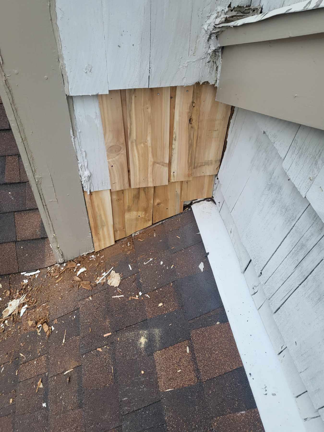 ALS SMALL HANDYMAN SERVICE LLC Image