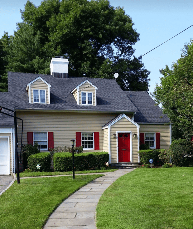Images Saunders Remodeling