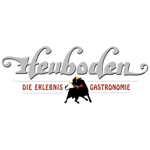 Heuboden Dancing Club in Umkirch - Logo