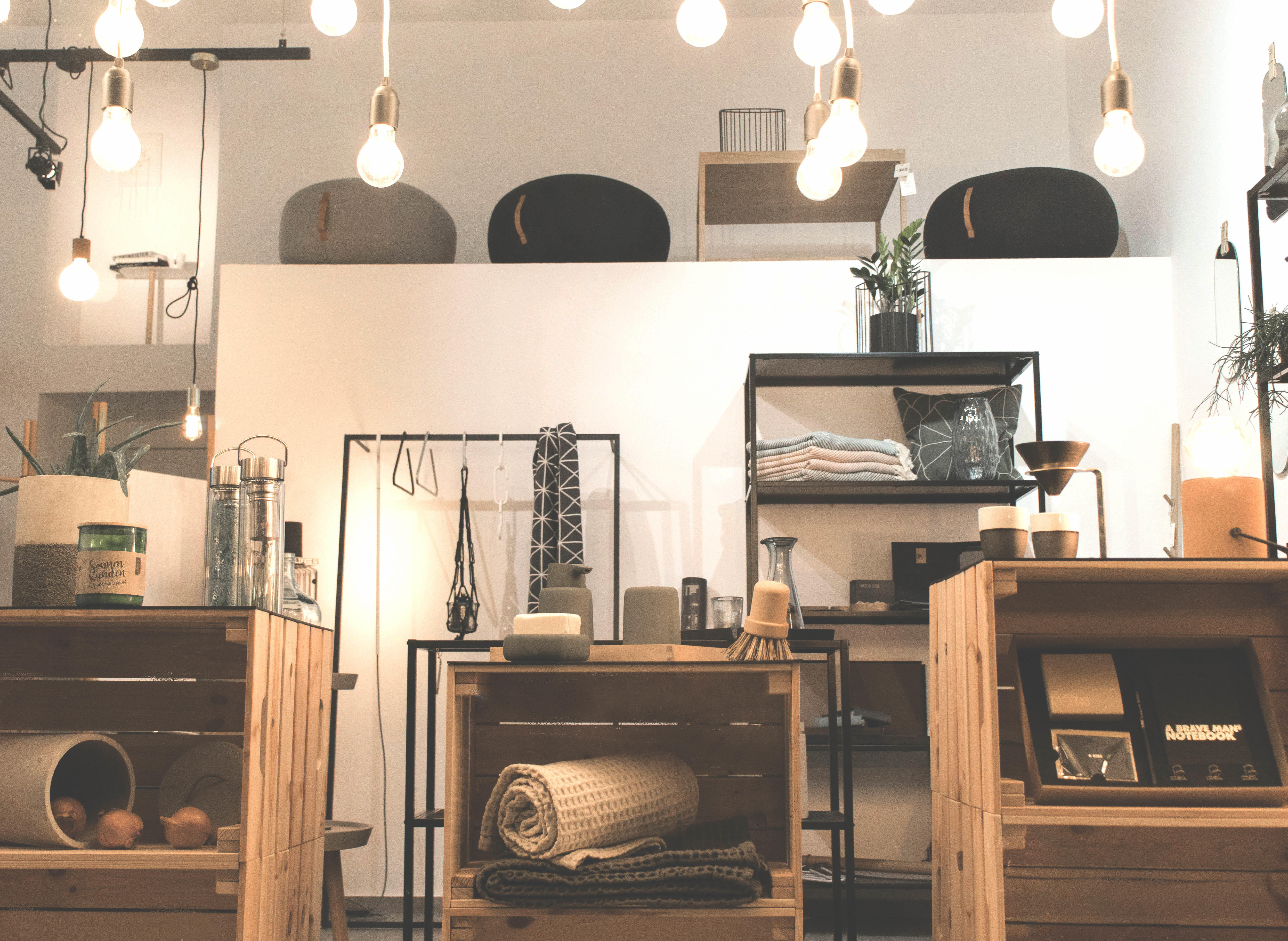 raumkomplett, Theobaldgasse 20 in Wien