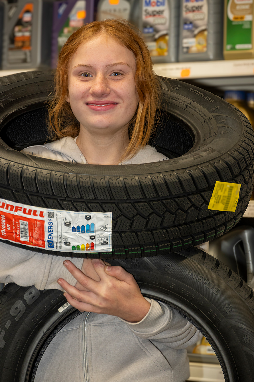 Bilder Autoteile WOLF21