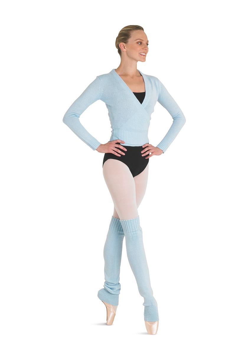 Discount dancewear coupon code