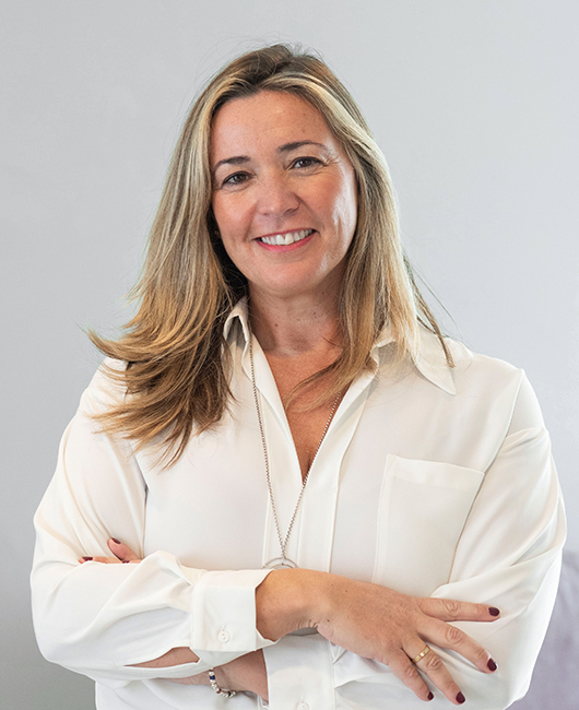 Images Duran Abogados SCA