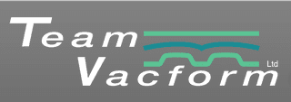 Images Team vacform Ltd