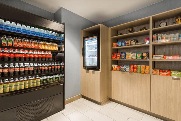 Images Holiday Inn Boone - University Area by IHG