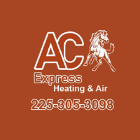 A/C Express