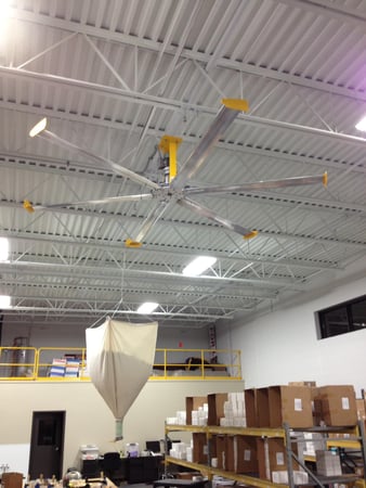 Images Wetzel Electric
