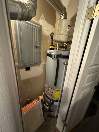 Images Royal Plumbing, Heating & Air Conditioning