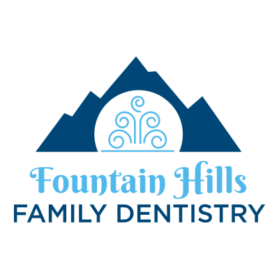Fountain Hills Family Dentistry
