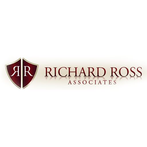 Richard Ross Associates - Westlake Village, CA 91361 - (805)777-1011 | ShowMeLocal.com