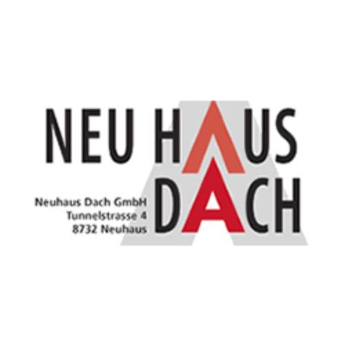 Neuhaus Dach GmbH Logo