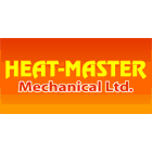 Heat Master Mechanical Ltd in Brampton