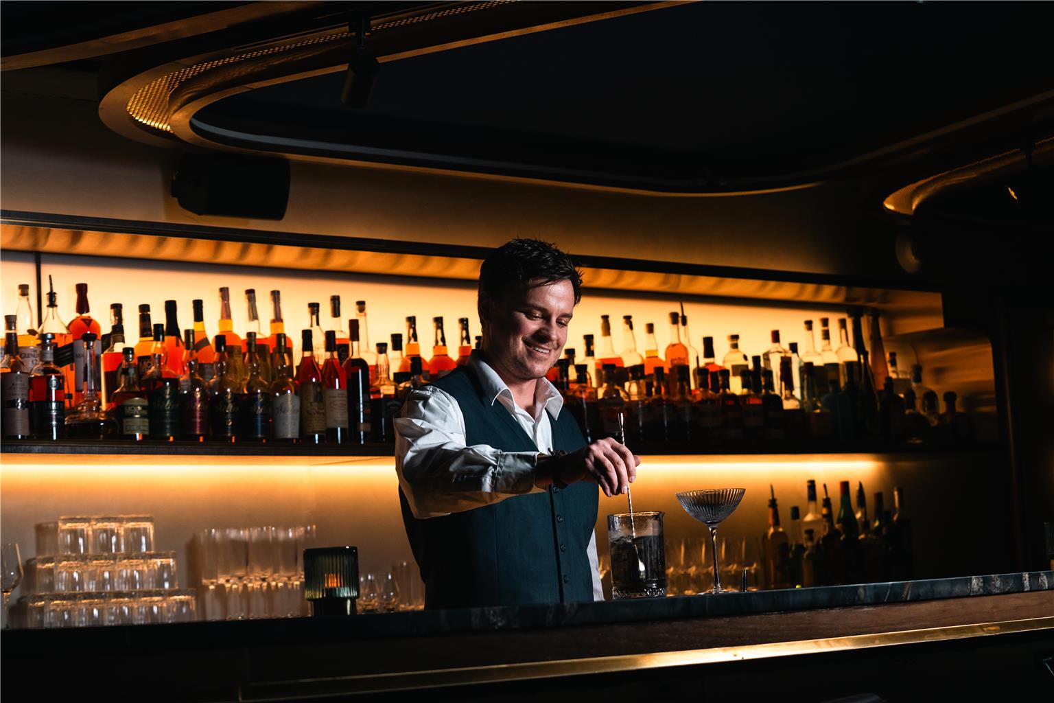 BarLounge