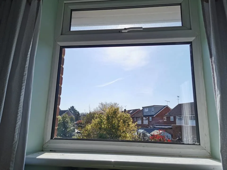 Images Cloudy Window Fixer Ltd