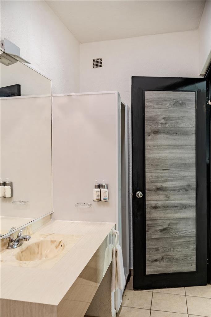 Images Best Western Plus Luna del Mar