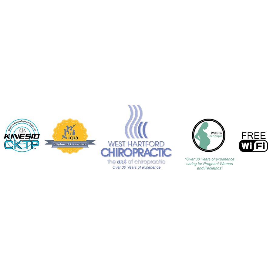West Hartford Chiropractic LLC