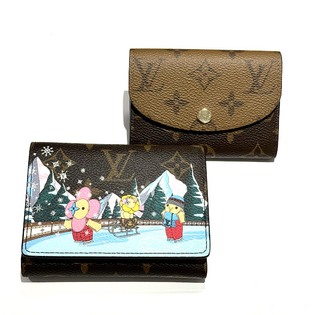 Images 買取専門店  KOMEHYO  (コメ兵)  広島三越