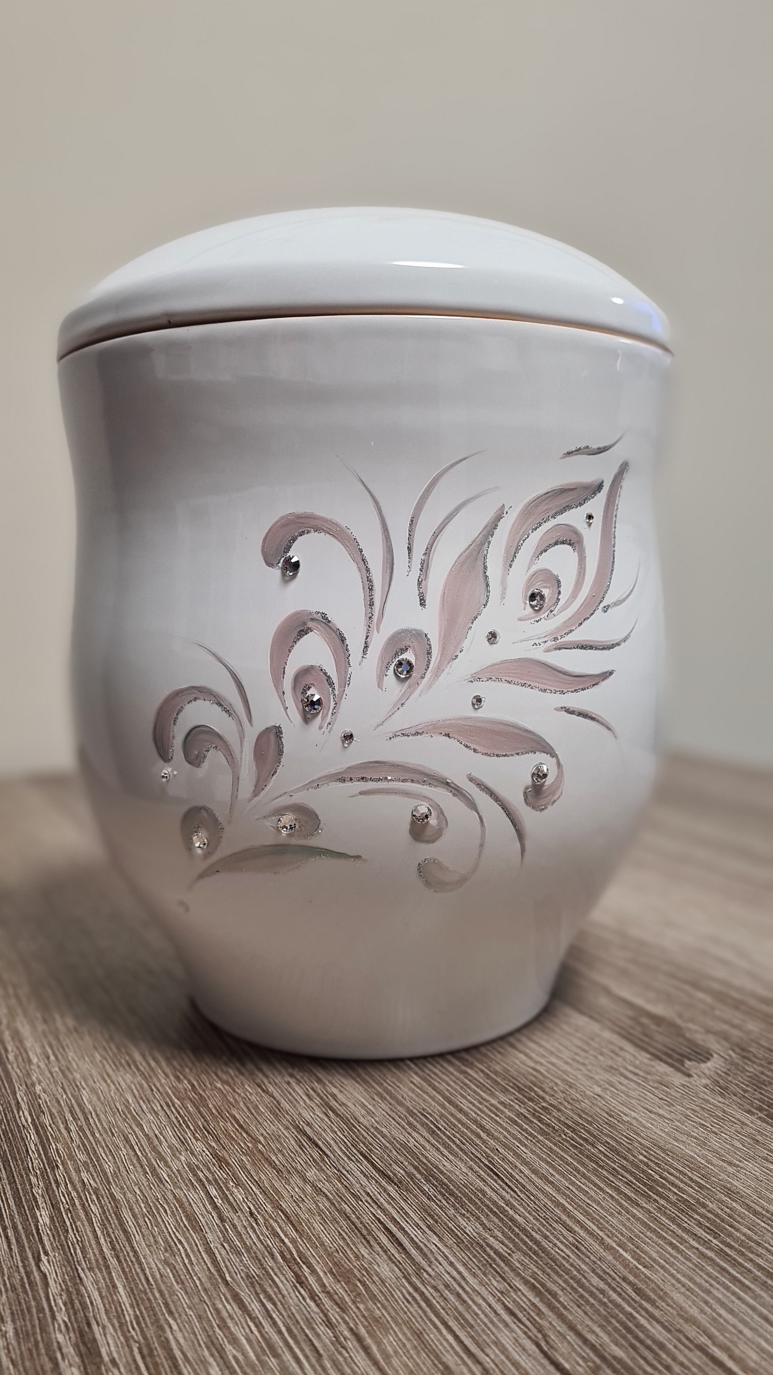 Images Orosházi Piéta Temetkezési Bt.