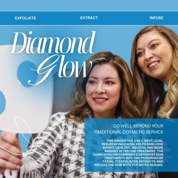 Images Hollywood Body & Face Colorado Springs
