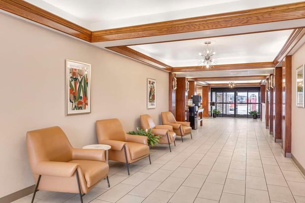 Images Best Western Plus Riata