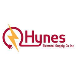 Hynes Electrical Supply Co Inc